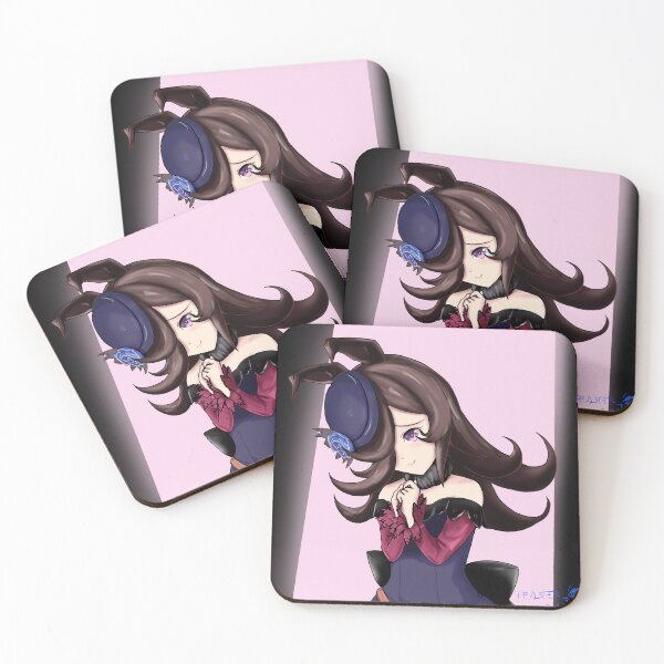 Item preview, Rice Shower fanart designed and sold by PPASPER.