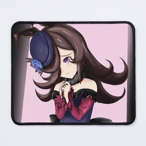 Item preview, Rice Shower fanart designed and sold by PPASPER.