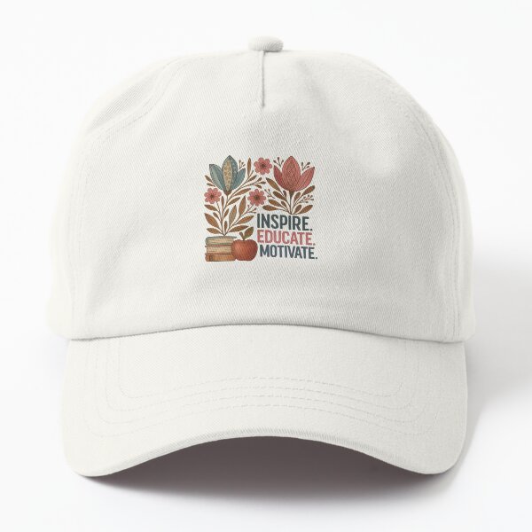 Aperçu de l'œuvre Enseignant floral bohème png｜inspirer éduquer｜livres scolaires png｜enseignant pomme png｜enseignant floral bohème｜motiver｜vie d'enseignant｜enseignant png｜enseignant créée et vendue par PixelBlooming.