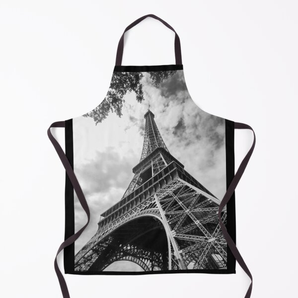 Item preview, Eiffel Tower designed and sold by bytierney.