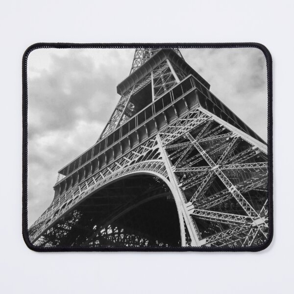 Item preview, Eiffel Tower designed and sold by bytierney.
