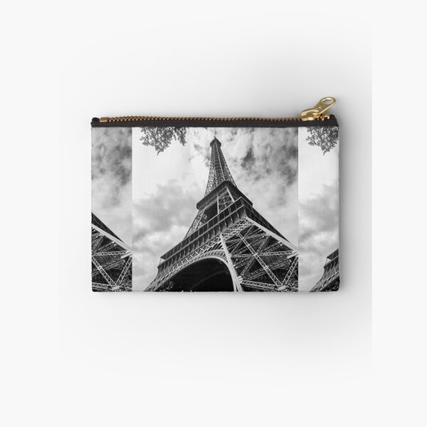 Item preview, Eiffel Tower designed and sold by bytierney.
