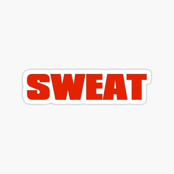 Item preview, Sweat tour Charlie xcx and troye Sivan designed and sold by hteshop.