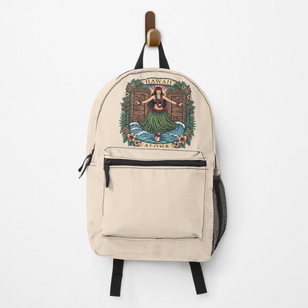 Item preview, Island Soul: Hawaii’s Nature & Spirit designed and sold by communedesigns.