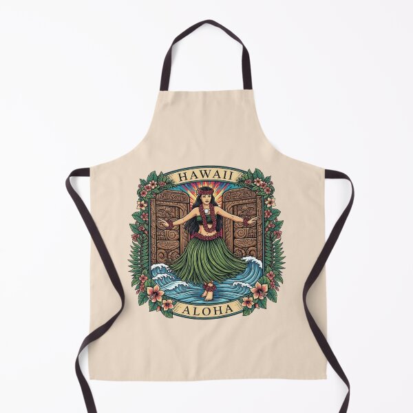 Item preview, Island Soul: Hawaii’s Nature & Spirit designed and sold by communedesigns.