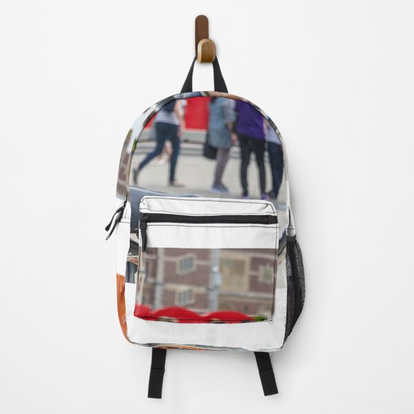 Item preview, detail designed and sold by paolo amiotti.