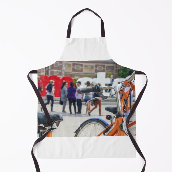 Item preview, detail designed and sold by paolo amiotti.