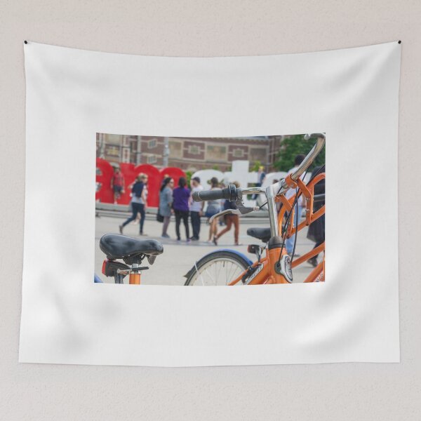 Item preview, detail designed and sold by paolo amiotti.