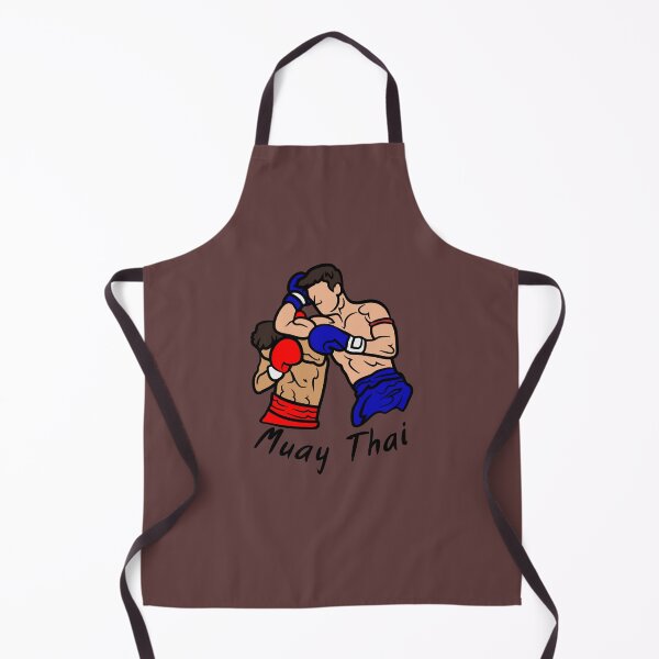 Item preview, Muay Thai designed and sold by himmershop.