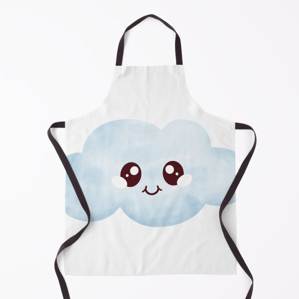 Item preview, Blue Cloud designed and sold by thebethshop.