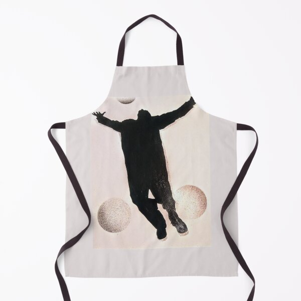 Item preview, Epiphany designed and sold by ZenoVision.