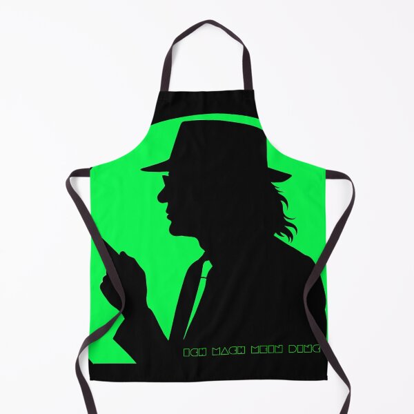 Item preview, ICH MACH MEIN DING - Udo designed and sold by MKShopZurich.