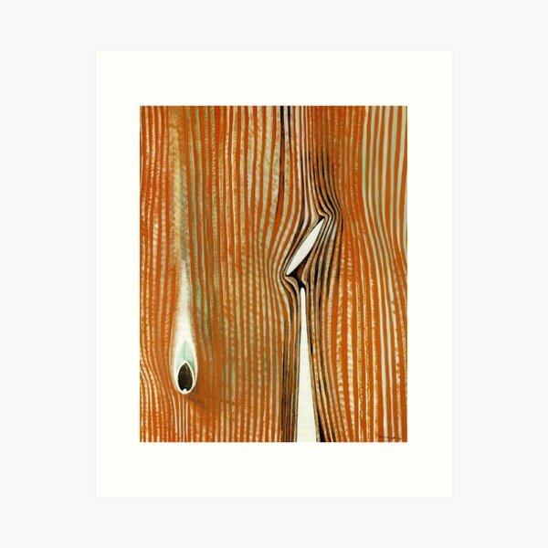 Item preview, Artwork by Max Ernst designed and sold by Apillaiii.