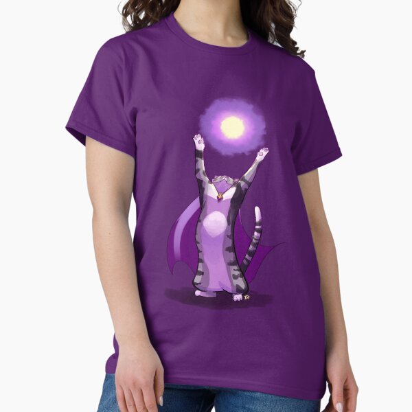 Item preview, Wizard Cat designed and sold by TDK-illust.