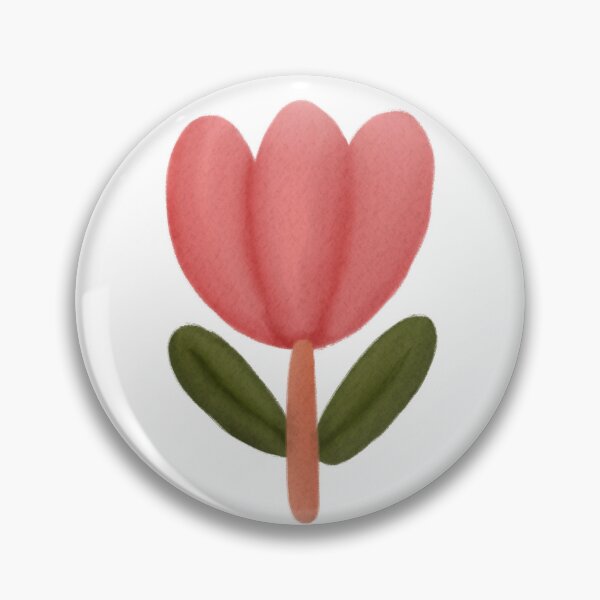 Item preview, Whimsical Petal Dreams designed and sold by Mymelondesign.