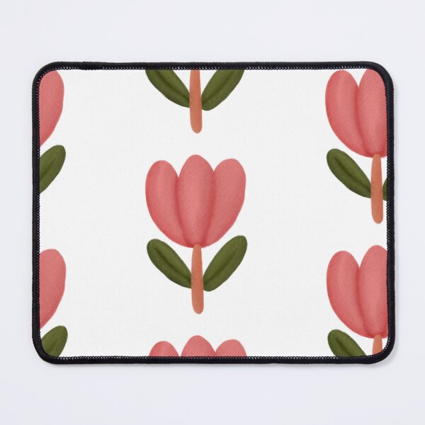 Item preview, Whimsical Petal Dreams designed and sold by Mymelondesign.