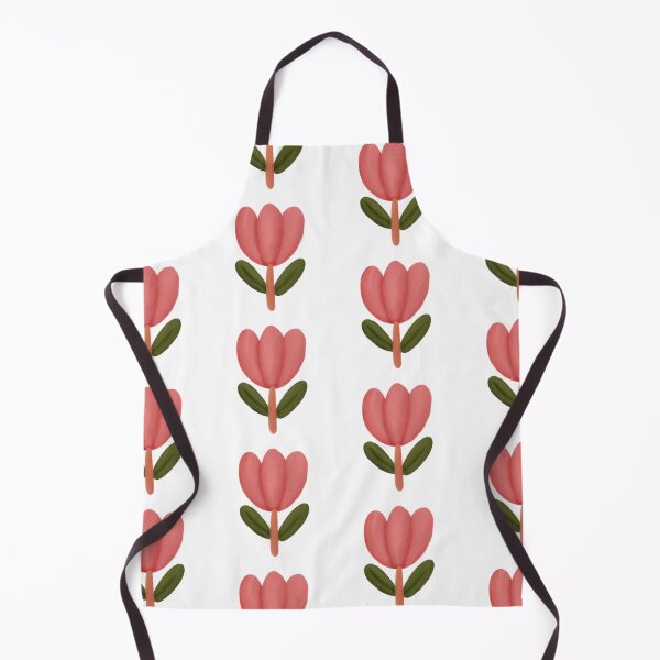 Item preview, Whimsical Petal Dreams designed and sold by Mymelondesign.