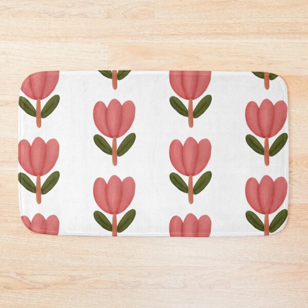 Item preview, Whimsical Petal Dreams designed and sold by Mymelondesign.