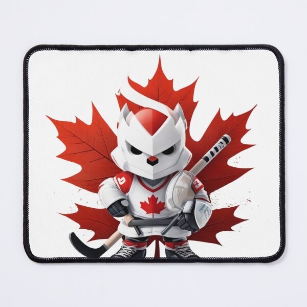 Item preview, elbows up - stand your ground designed and sold by MerchSpot.