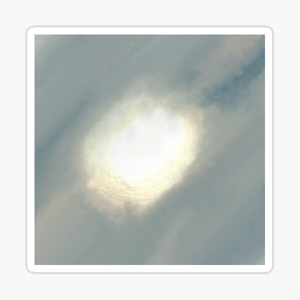 Item preview, Cloud Energy designed and sold by mcandyguy.