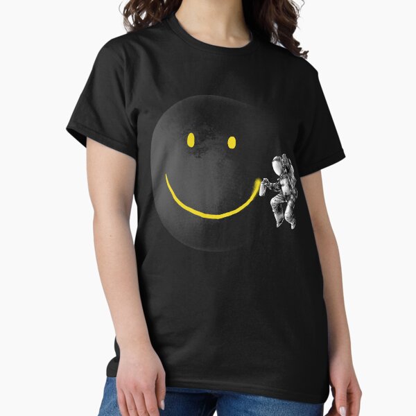 Item preview, Make a Smile designed and sold by carbine.