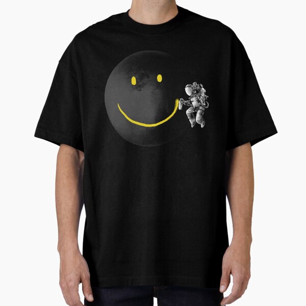 Item preview, Lächeln designed and sold by carbine.