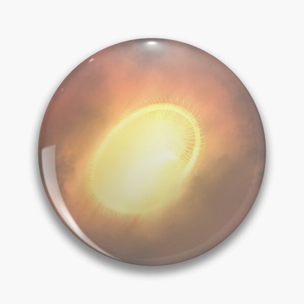 Item preview, Distant Ring of Energy designed and sold by mcandyguy.