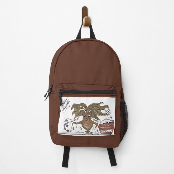 Item preview, Mandrake madness designed and sold by AceBaby2020.