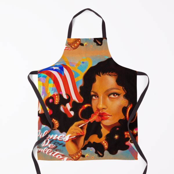 Item preview, Pilones De Gallitos designed and sold by zhanadarte.