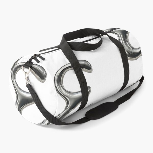 Item preview, Initial E - 3D Liquid Metal Font designed and sold by uncoXab.