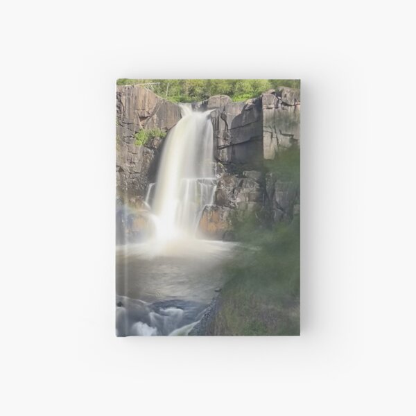 Item preview, Falling Greatly designed and sold by LainaCoopPhotos.