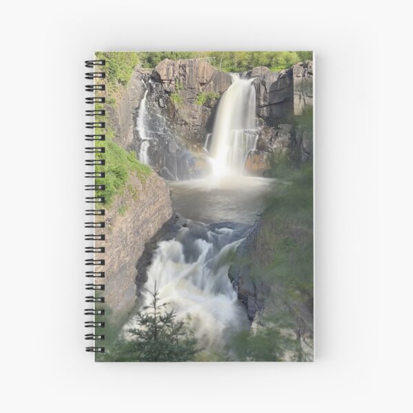 Item preview, Falling Greatly designed and sold by LainaCoopPhotos.