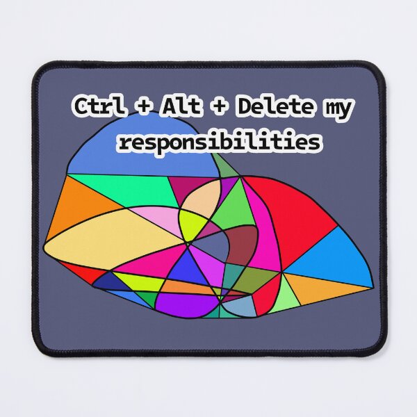 Item preview, Genz Print designed and sold by Atya.