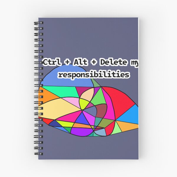 Item preview, Genz Print designed and sold by Atya.