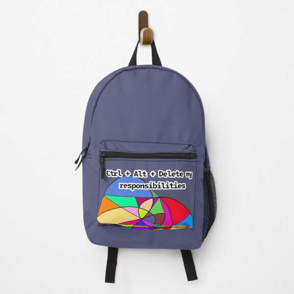 Item preview, Genz Print designed and sold by Atya.