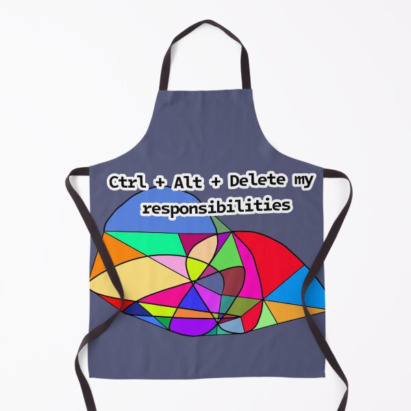 Item preview, Genz Print designed and sold by Atya.