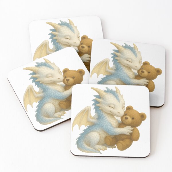 Item preview, Snuggle designed and sold by Hatchling Hollow.