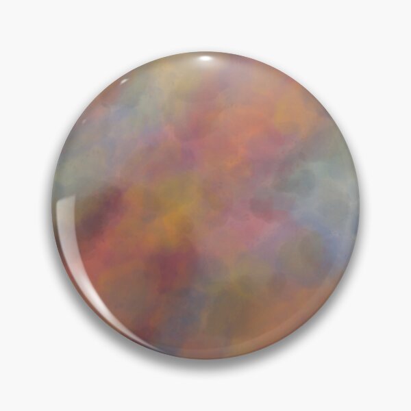 Item preview, Low Focus designed and sold by mcandyguy.