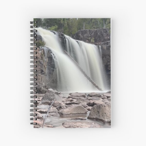 Item preview, Falling Fiercely designed and sold by LainaCoopPhotos.