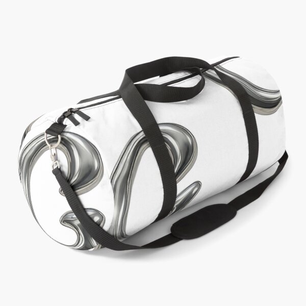 Item preview, Initial G - 3D Liquid Metal Font designed and sold by uncoXab.