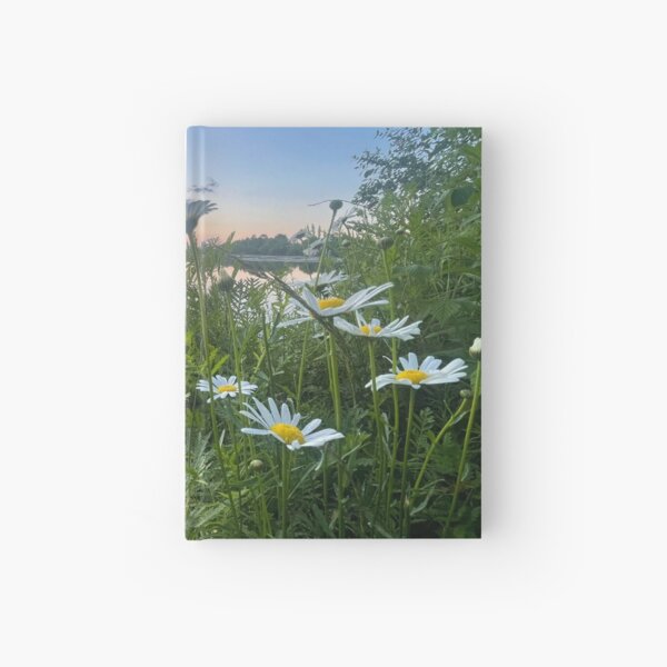 Item preview, Sunrise on the River designed and sold by LainaCoopPhotos.