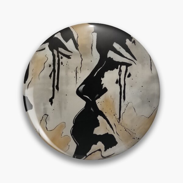 Item preview, The confession designed and sold by ZenoVision.