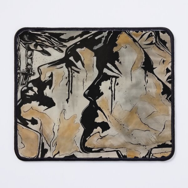 Item preview, The confession designed and sold by ZenoVision.