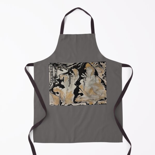 Item preview, The confession designed and sold by ZenoVision.