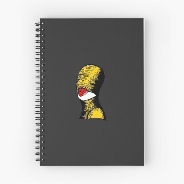 Item preview.