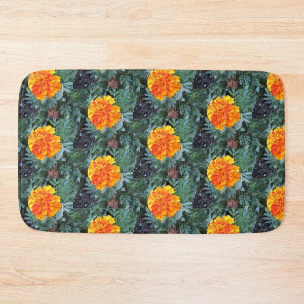 Item preview, Marigold designed and sold by steampunklizard.