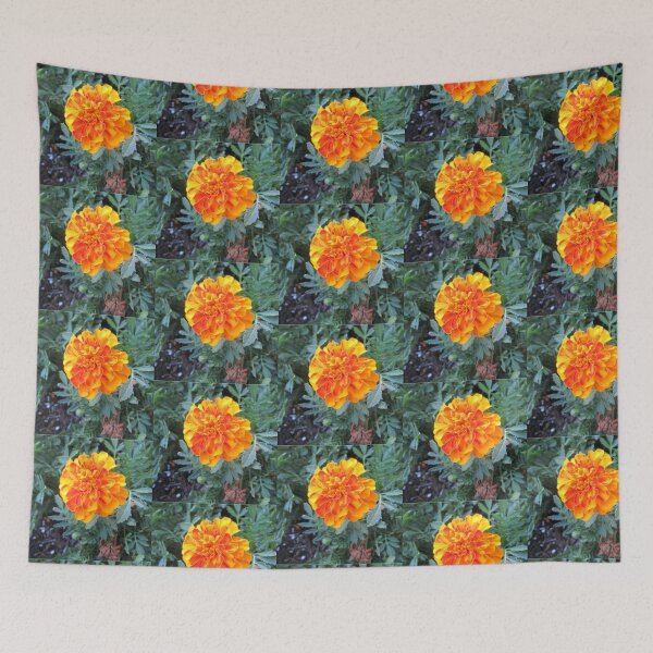 Item preview, Marigold designed and sold by steampunklizard.