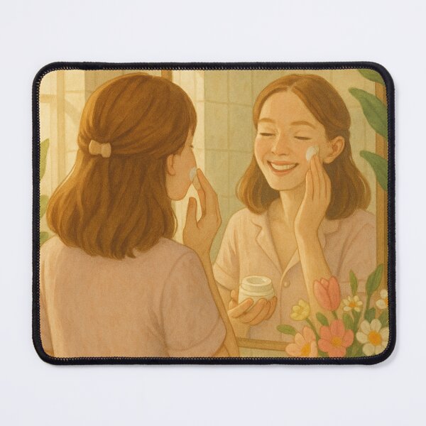 Item preview, Morning routine designed and sold by LeraKirci.