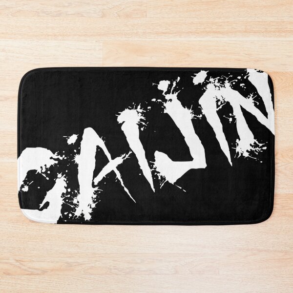 Item preview, Gaijin - Outsider///Alien designed and sold by HappyDoodleBoy.