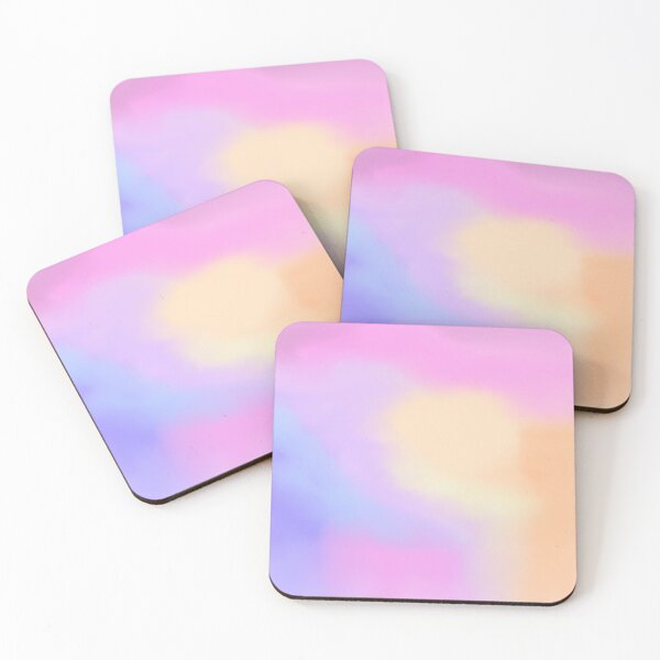 Item preview, Sherbet Drop designed and sold by LilacsNCream.